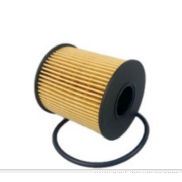 Auto Oil Filter JS1-6744-AA